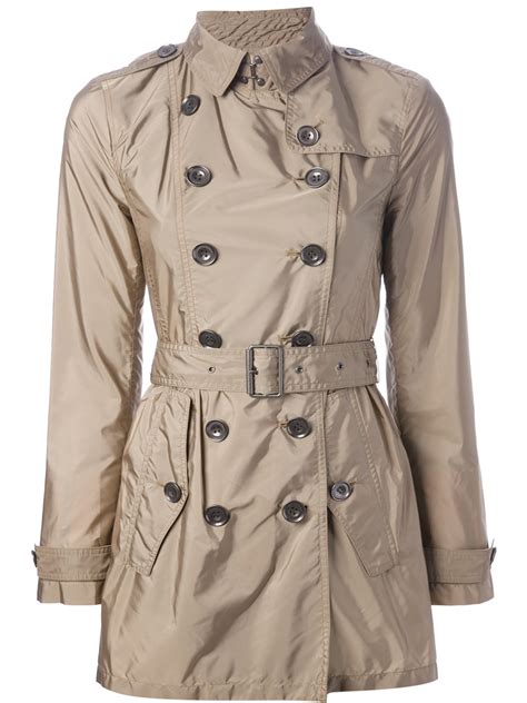 burberry light trench coat|Burberry trench coats outlet store.